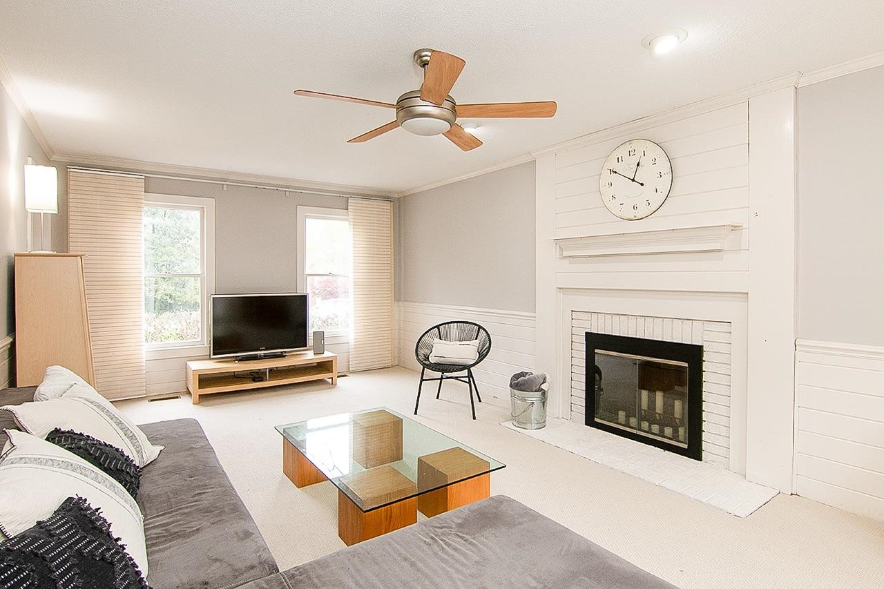 7300 Quinby Court Raleigh, NC 27613 - Photo 8 of 29 Photo 8