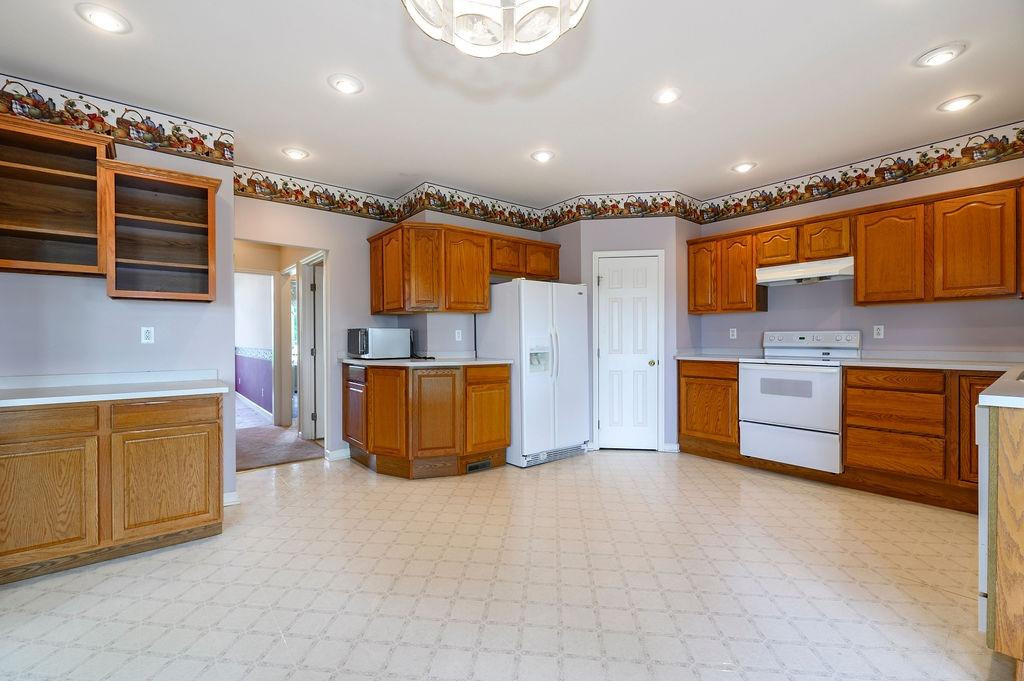101 Cedar Ridge Road Frankfort, KY 40601 - Photo 31 of 39 Photo 31