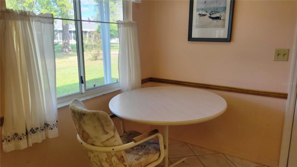 11215 Southwest 63rd Terrace Road Ocala, FL 34476 - Photo 4 of 13