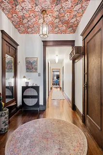 $475,000 | 4637 North Paulina Street, Unit 1N, Chicago, IL 60640