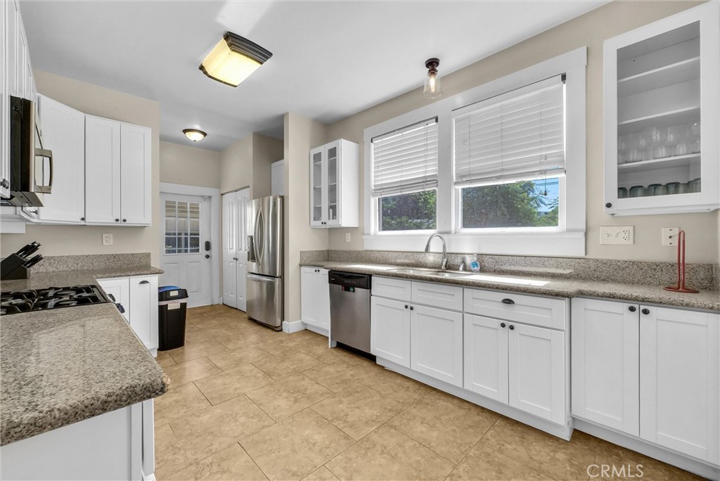 3354 Orange Street Riverside, CA 92501 - Photo 10 of 36 Gallery Image 10