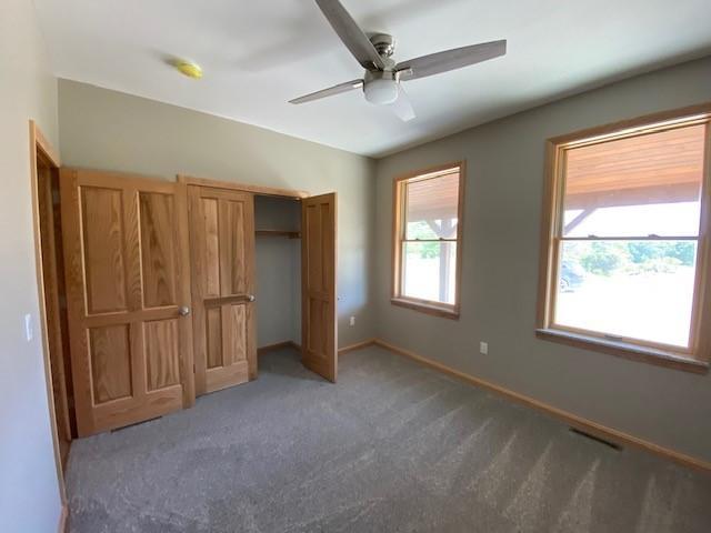 2017 Swede Hollow Road Sugar Grove, PA 16350 - Photo 19 of 28 Gallery Image 19