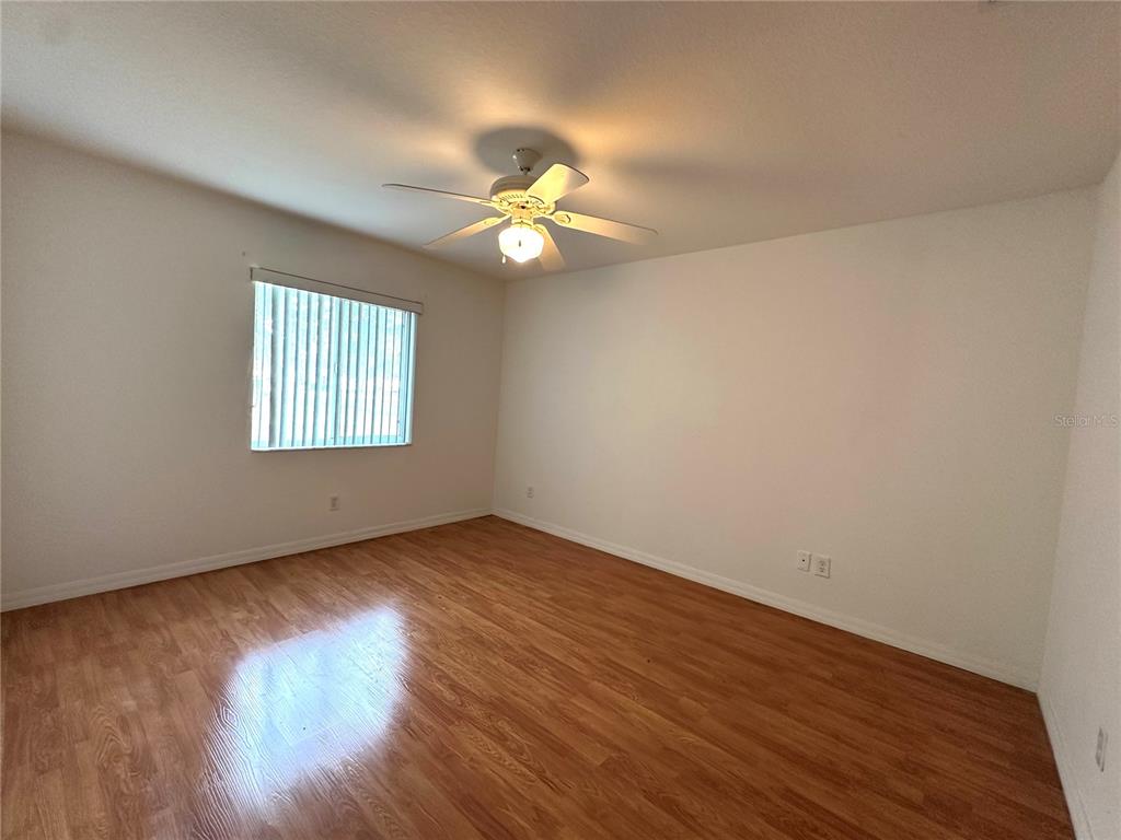 10312 Southwest 61st Terrace Road Ocala, FL 34476 - Photo 8 of 18