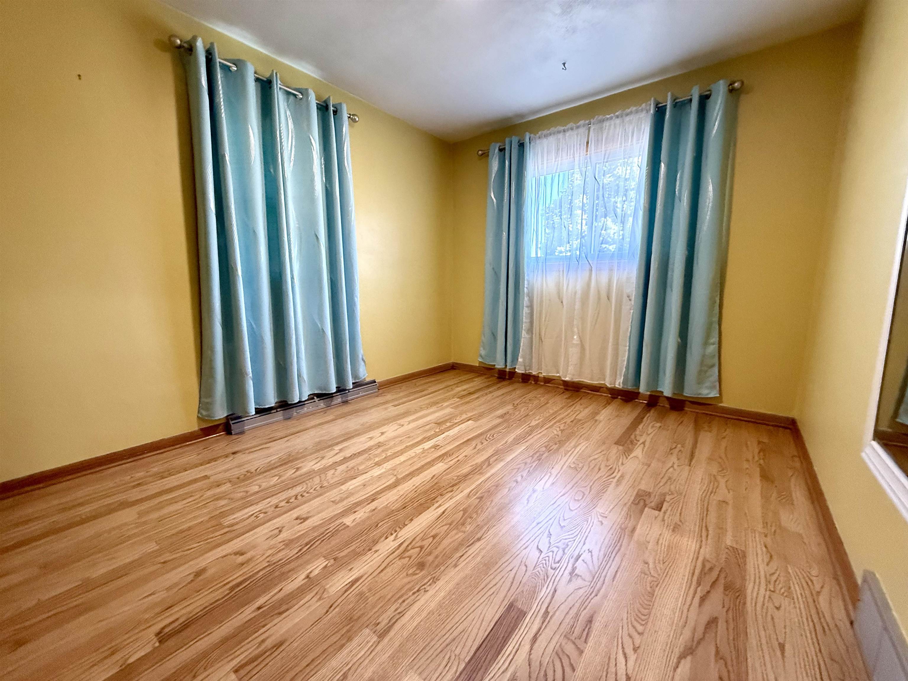 4701 Starker Avenue Madison, WI 53716 - Photo 23 of 41