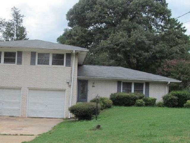 2045 Willamette Way Decatur, GA 30032 - Photo 1 of 1
