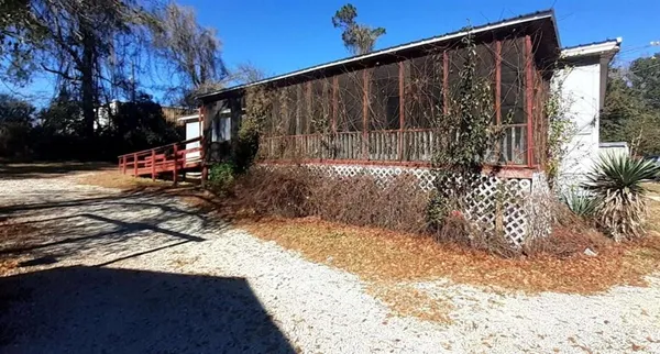 $34,900 | 1025 Evergreen Drive, Elberton, GA 30635