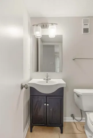 $1,500 | 2309 Green Timbers Trail, Unit C, Tallahassee, FL 32304