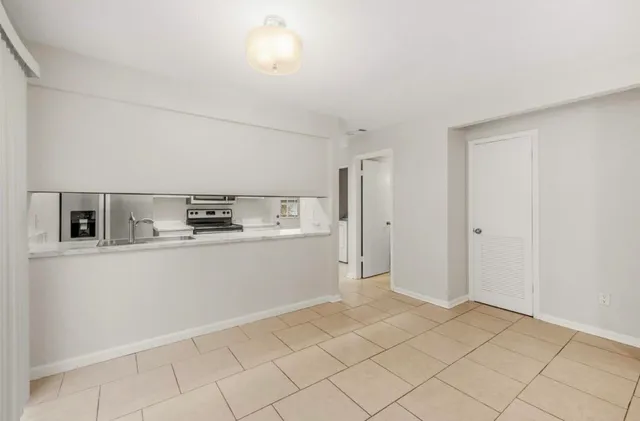 $1,500 | 2309 Green Timbers Trail, Unit C, Tallahassee, FL 32304