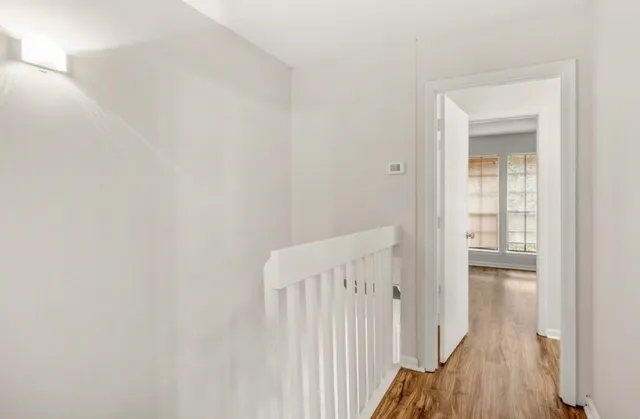 $1,500 | 2309 Green Timbers Trail, Unit C, Tallahassee, FL 32304