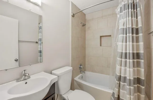 $1,500 | 2309 Green Timbers Trail, Unit C, Tallahassee, FL 32304