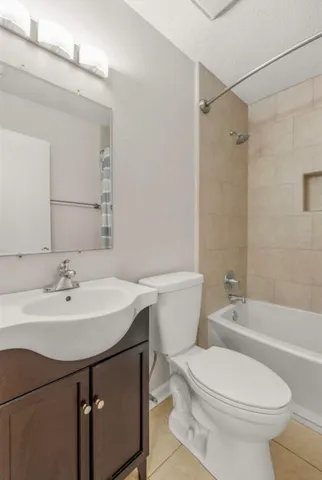 $1,500 | 2309 Green Timbers Trail, Unit C, Tallahassee, FL 32304