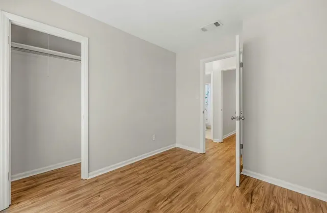 $1,500 | 2309 Green Timbers Trail, Unit C, Tallahassee, FL 32304