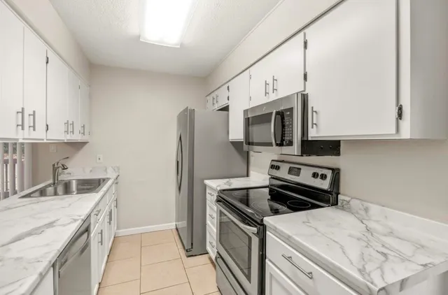 $1,500 | 2309 Green Timbers Trail, Unit C, Tallahassee, FL 32304