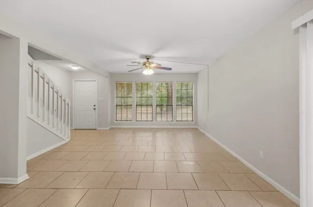 $1,500 | 2309 Green Timbers Trail, Unit C, Tallahassee, FL 32304