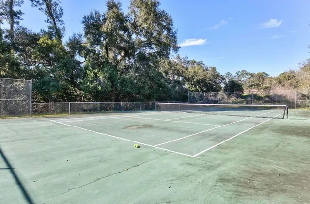 $1,500 | 2309 Green Timbers Trail, Unit C, Tallahassee, FL 32304