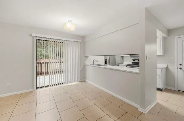 $1,500 | 2309 Green Timbers Trail, Unit C, Tallahassee, FL 32304