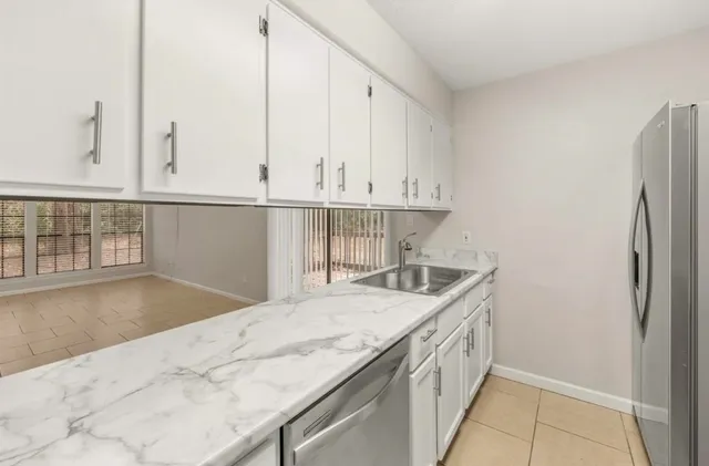 $1,500 | 2309 Green Timbers Trail, Unit C, Tallahassee, FL 32304