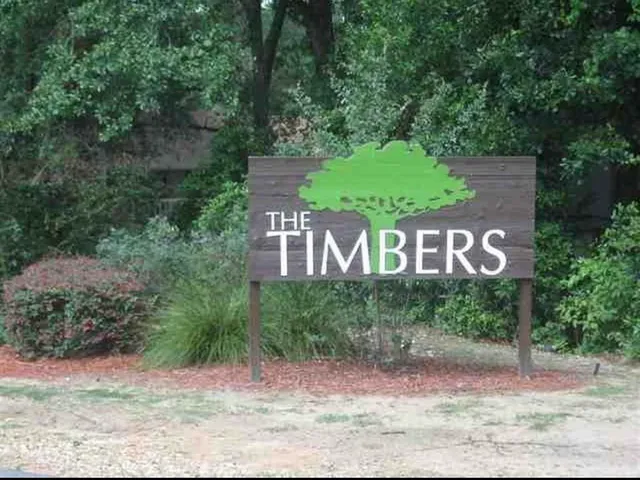 $1,500 | 2309 Green Timbers Trail, Unit C, Tallahassee, FL 32304