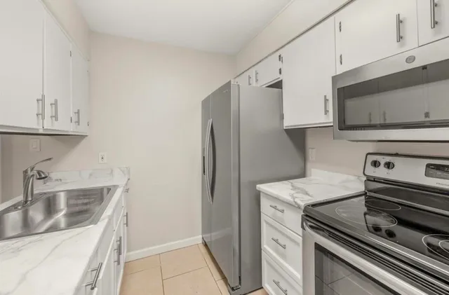 $1,500 | 2309 Green Timbers Trail, Unit C, Tallahassee, FL 32304