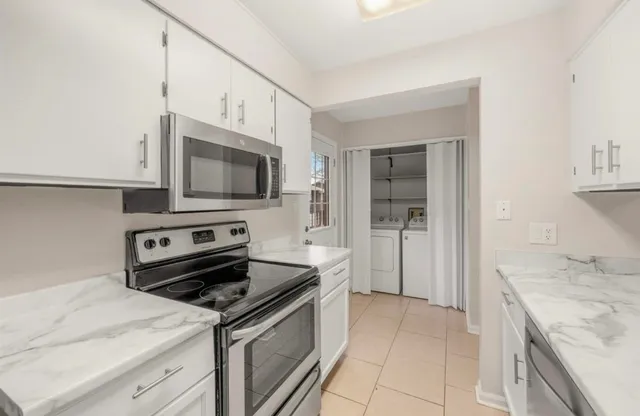 $1,500 | 2309 Green Timbers Trail, Unit C, Tallahassee, FL 32304