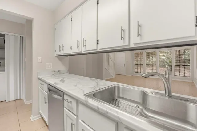 $1,500 | 2309 Green Timbers Trail, Unit C, Tallahassee, FL 32304