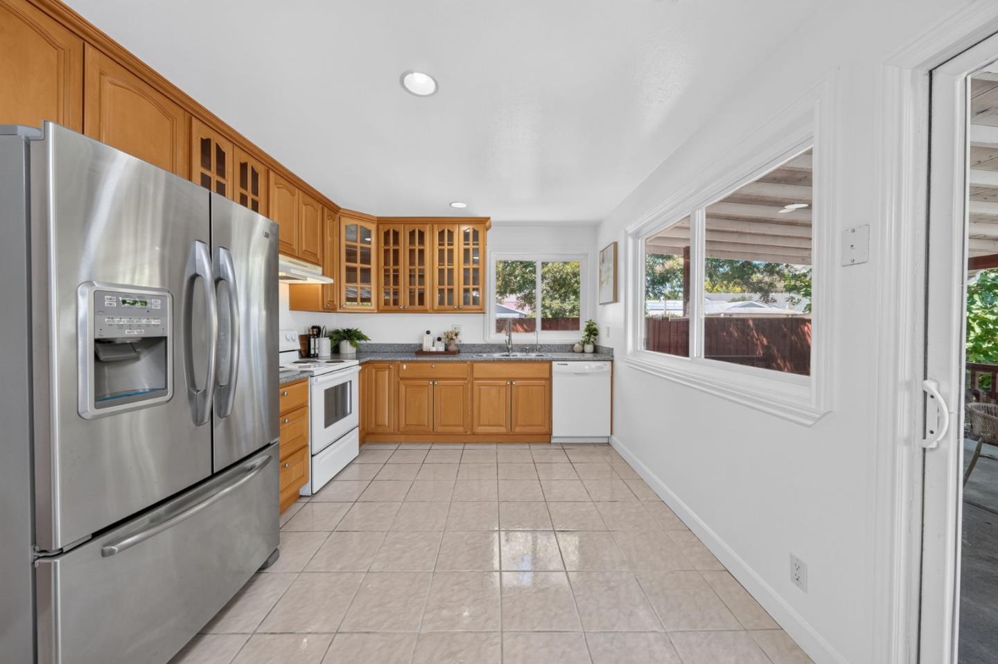 2422 Ridgeglen Way San Jose, CA 95133 - Photo 17 of 53 Gallery Image 17