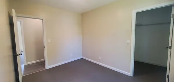 $1,875 | 86 Pinehurst Avenue, Unit 1, Auburn, MA 01501