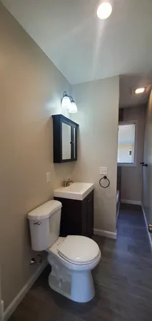 $1,875 | 86 Pinehurst Avenue, Unit 1, Auburn, MA 01501