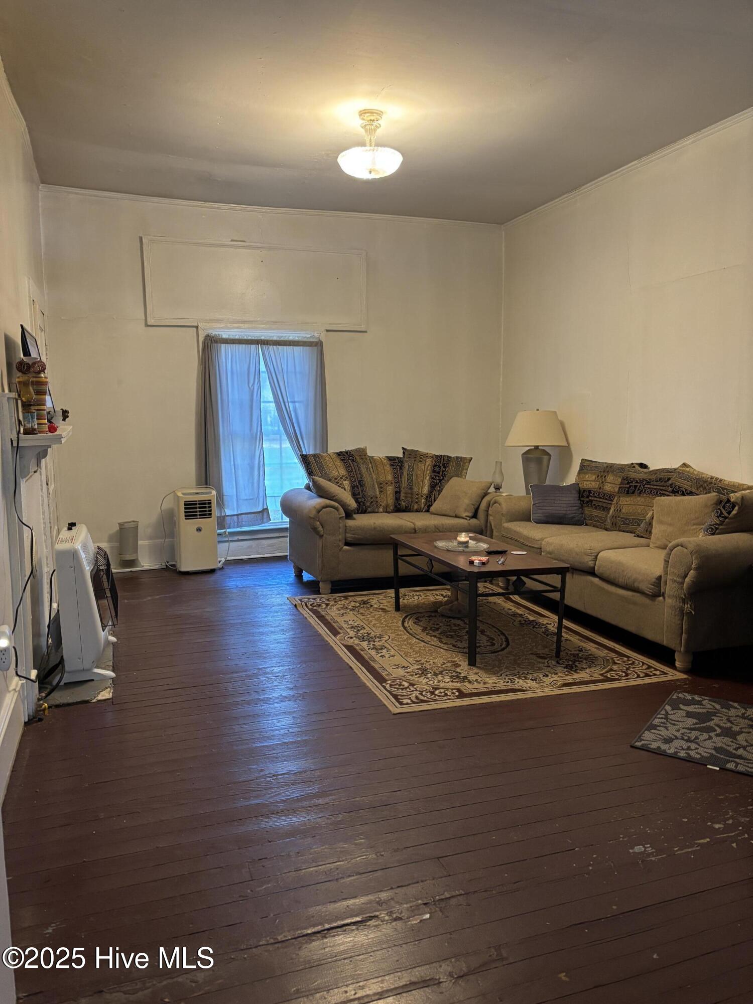 600 Chestnut Street Tarboro, NC 27886 - Photo 2 of 8 IMG_8578