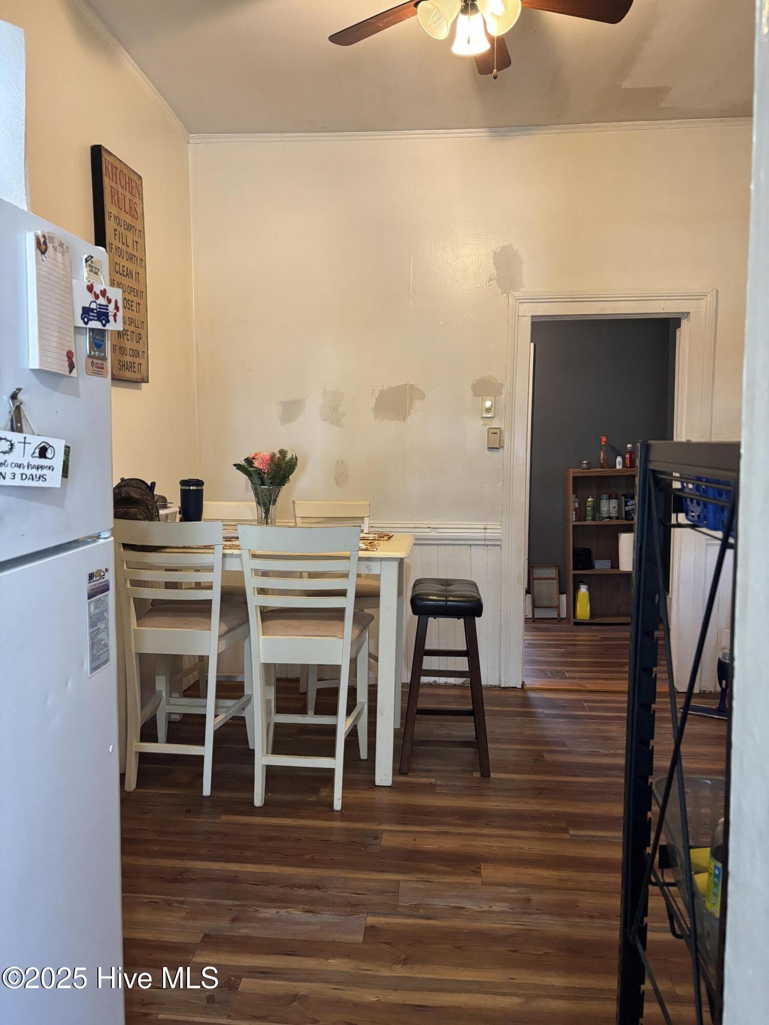 600 Chestnut Street Tarboro, NC 27886 - Photo 4 of 8 IMG_8590