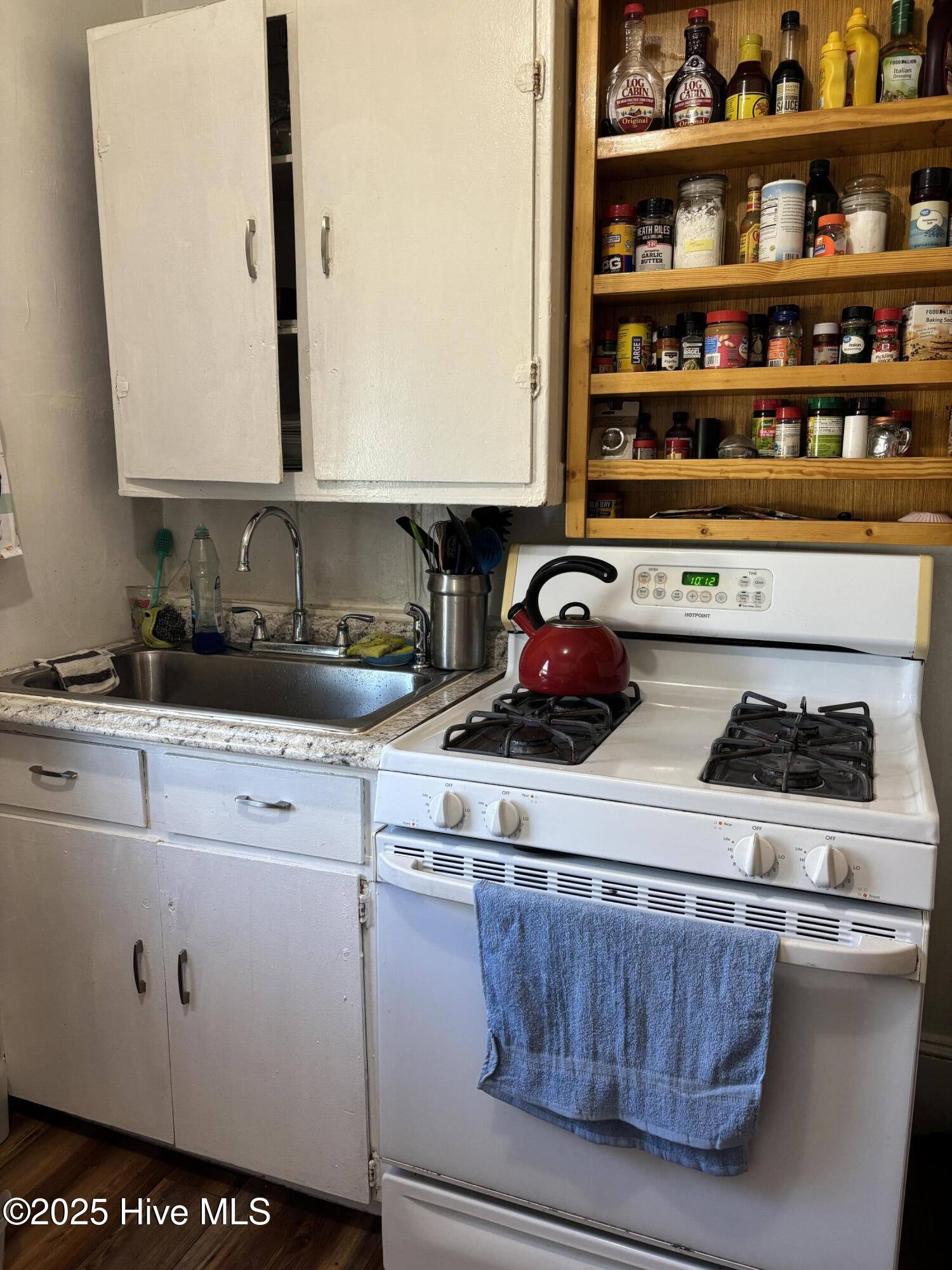 600 Chestnut Street Tarboro, NC 27886 - Photo 5 of 8 IMG_8580