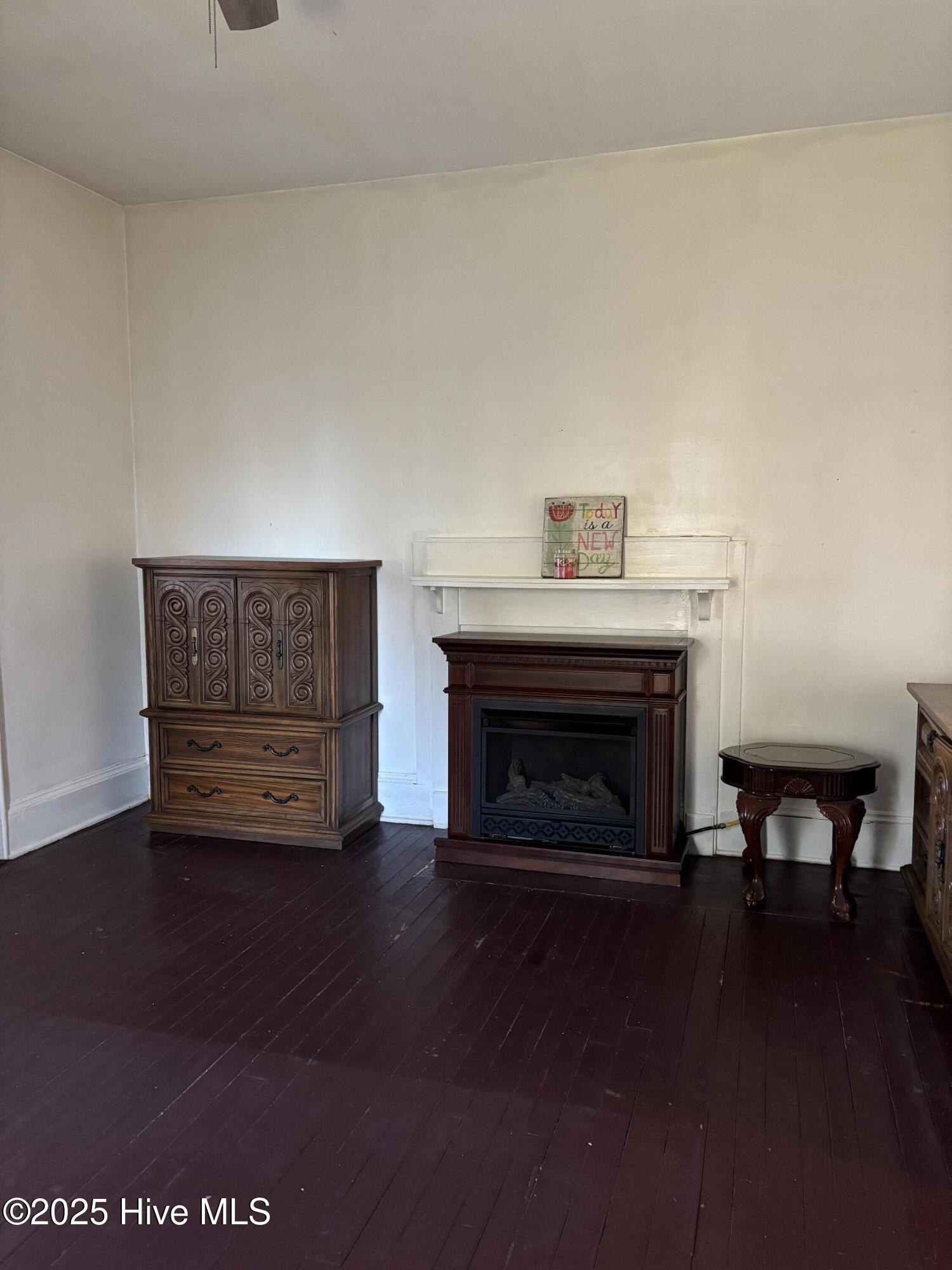 600 Chestnut Street Tarboro, NC 27886 - Photo 6 of 8 IMG_8585