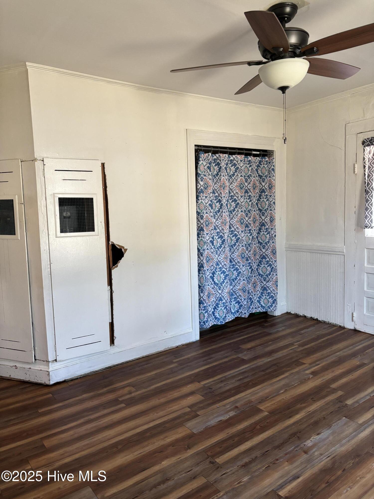 600 Chestnut Street Tarboro, NC 27886 - Photo 7 of 8 IMG_8584