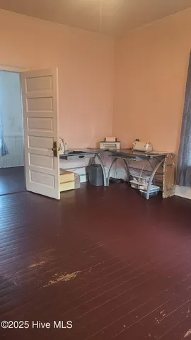 $149,000 | 600 Chestnut Street, Tarboro, NC 27886