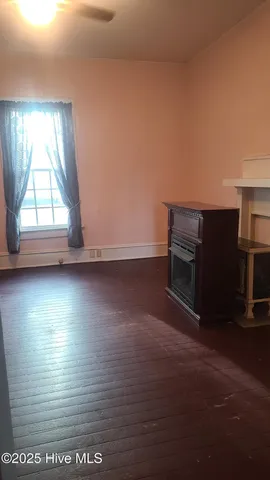 $149,000 | 600 Chestnut Street, Tarboro, NC 27886