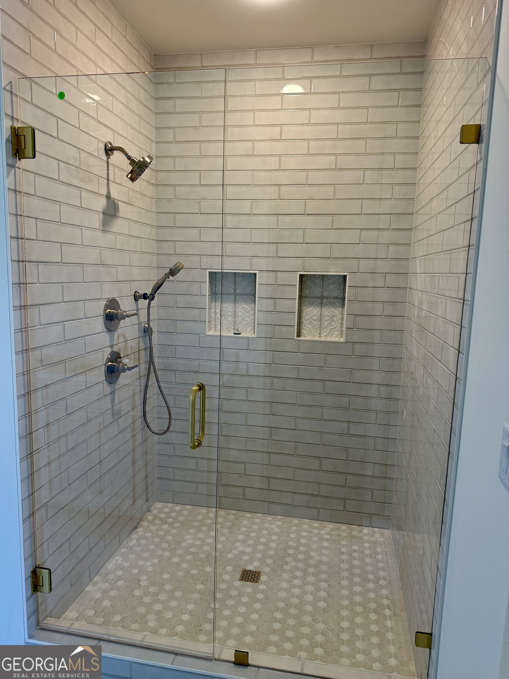 449 Todd Road Senoia, GA 30276 - Photo 11 of 13