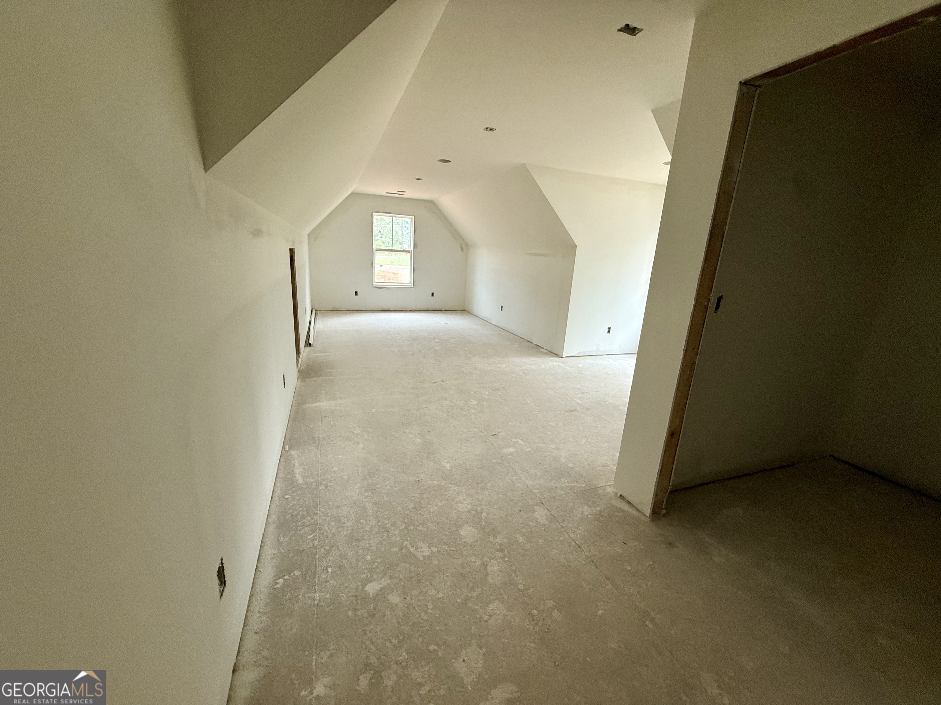 449 Todd Road Senoia, GA 30276 - Photo 13 of 13