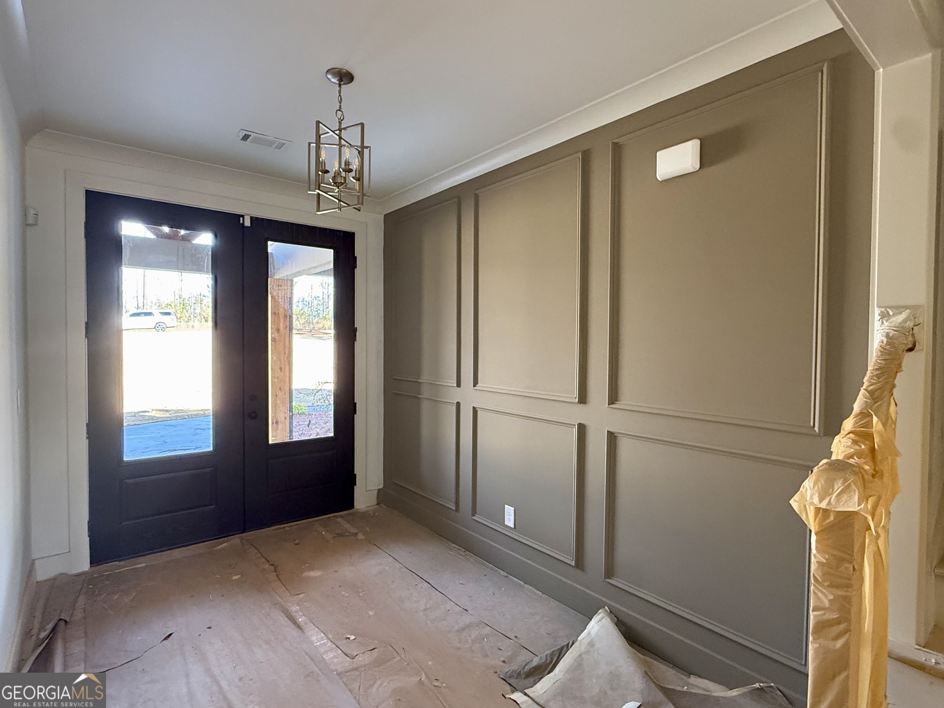 449 Todd Road Senoia, GA 30276 - Photo 2 of 13