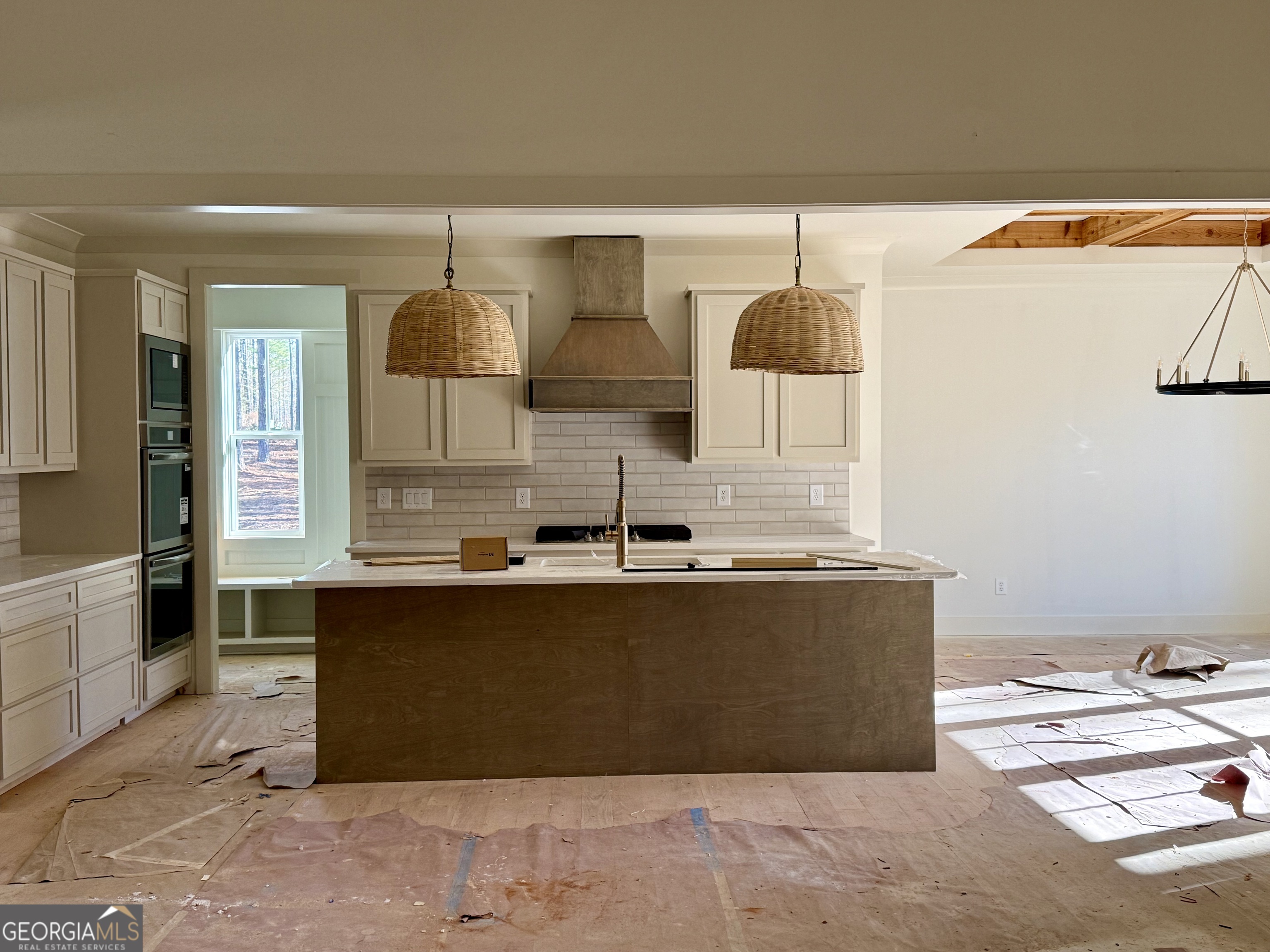 449 Todd Road Senoia, GA 30276 - Photo 3 of 13