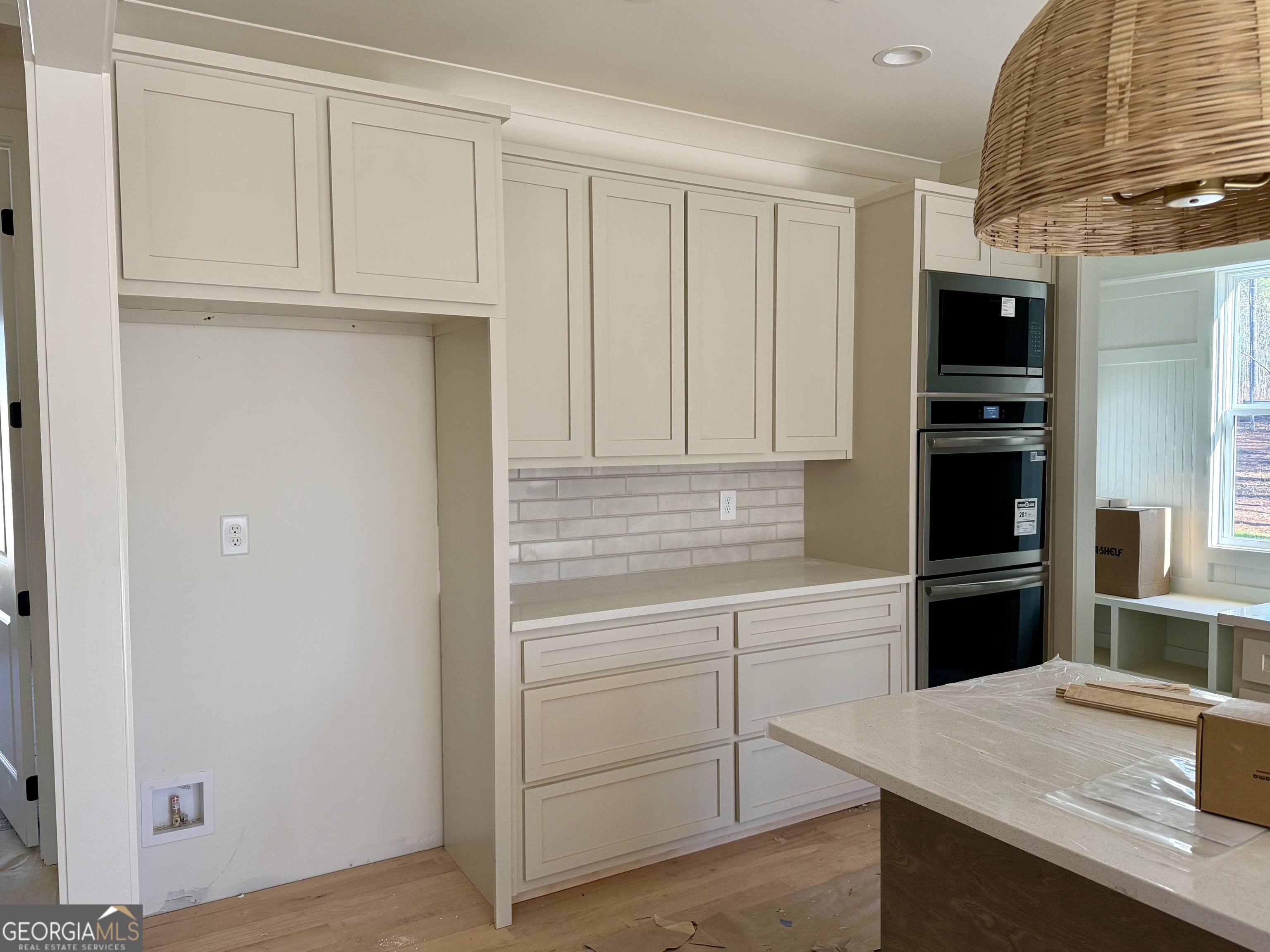 449 Todd Road Senoia, GA 30276 - Photo 4 of 13