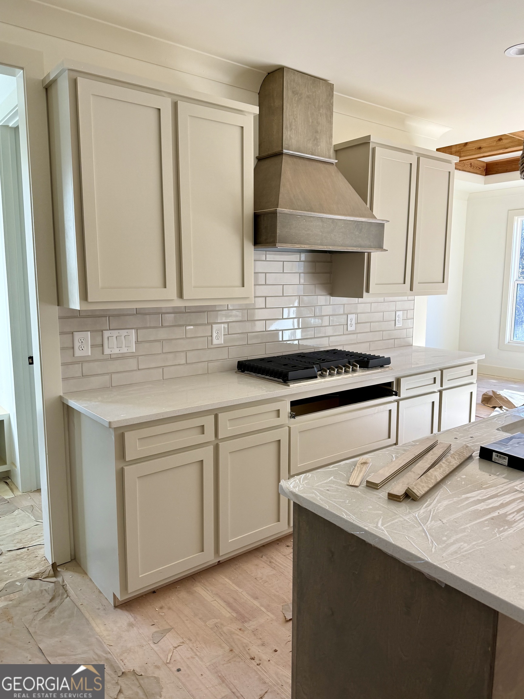 449 Todd Road Senoia, GA 30276 - Photo 5 of 13