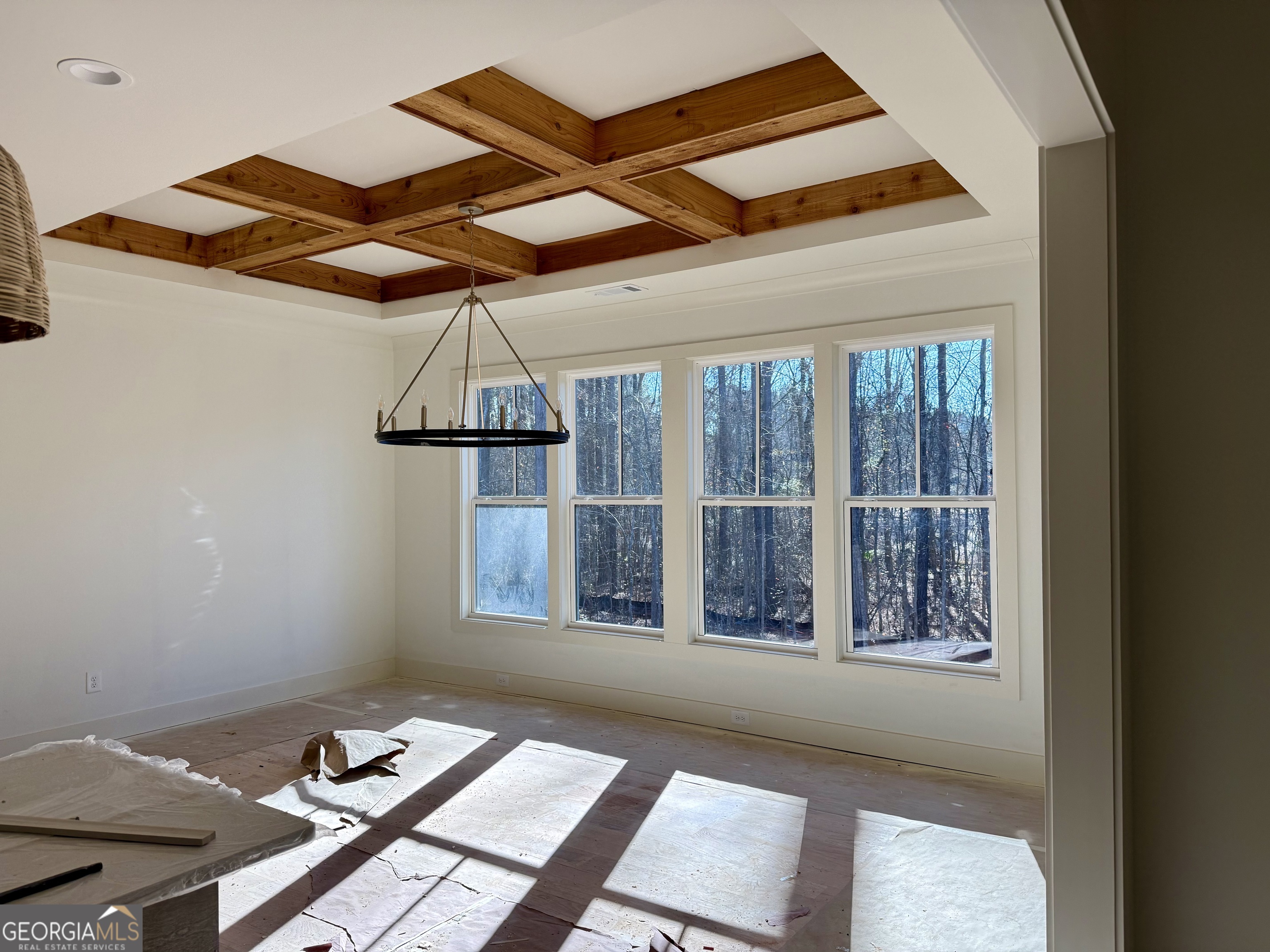 449 Todd Road Senoia, GA 30276 - Photo 6 of 13