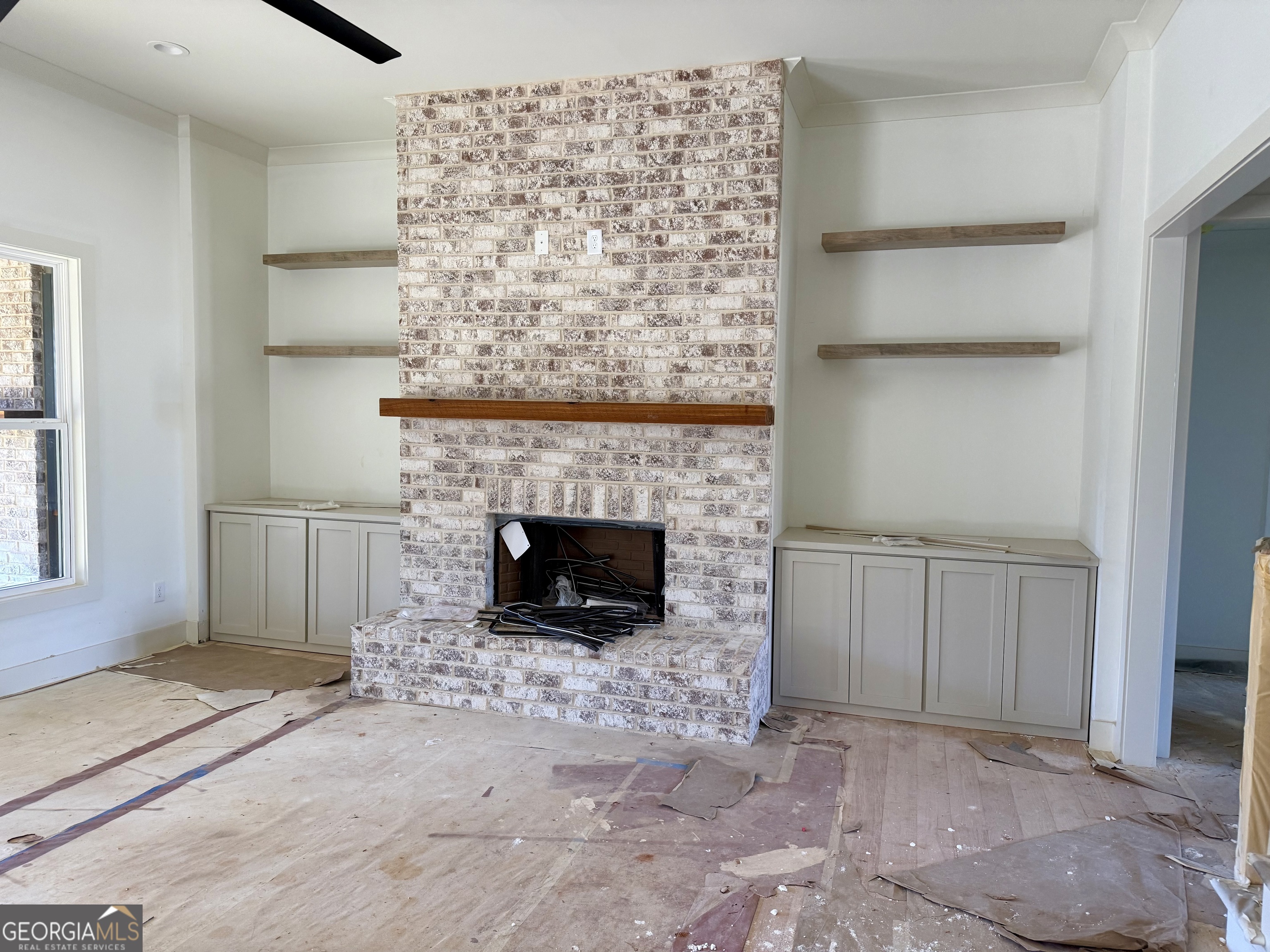 449 Todd Road Senoia, GA 30276 - Photo 7 of 13