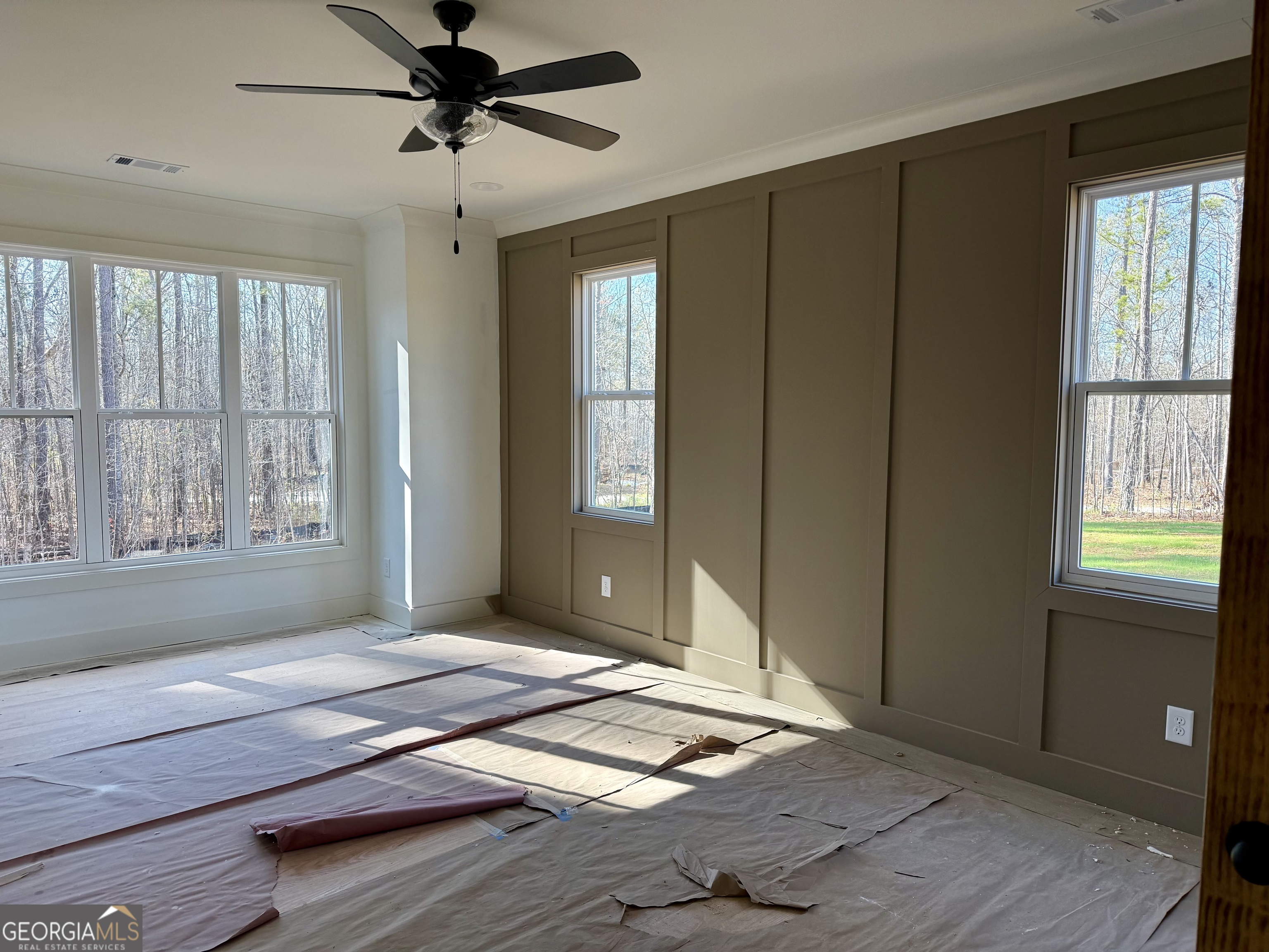 449 Todd Road Senoia, GA 30276 - Photo 9 of 13