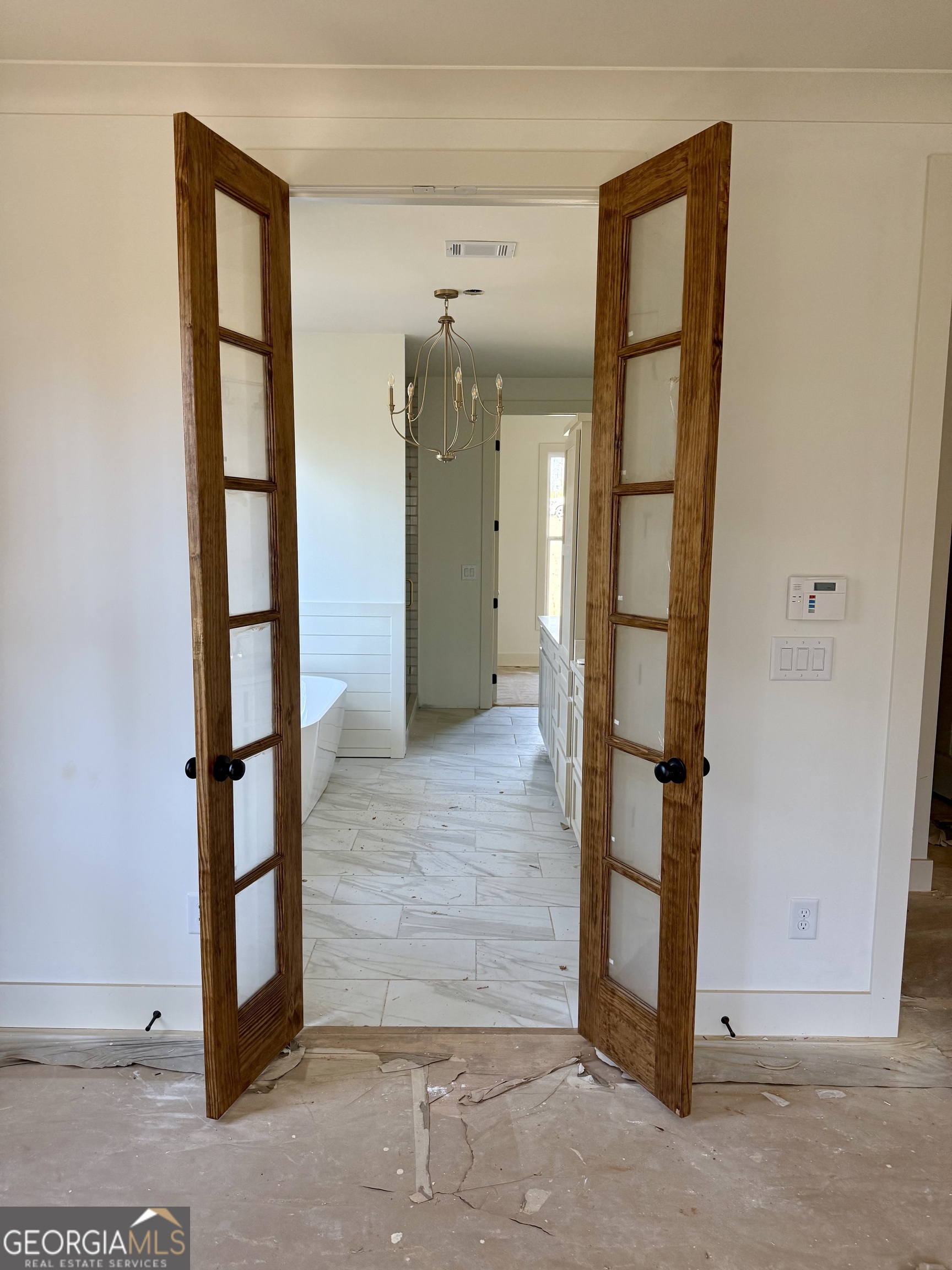 449 Todd Road Senoia, GA 30276 - Photo 10 of 13