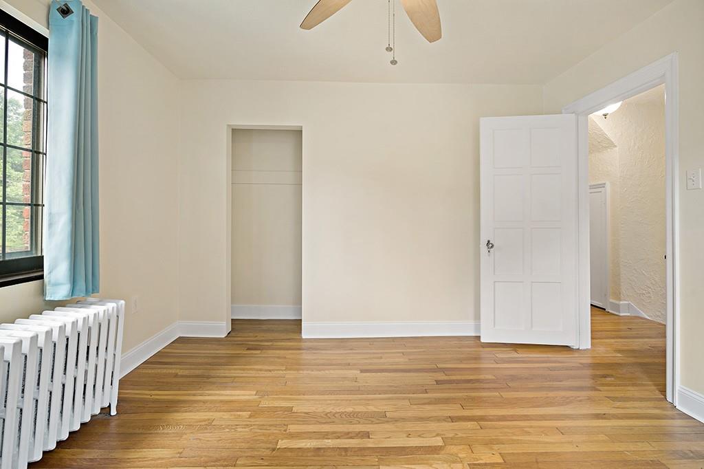 641 Bower Hill Road Pittsburgh, PA 15243 - Photo 11 of 25 Gallery Image 11