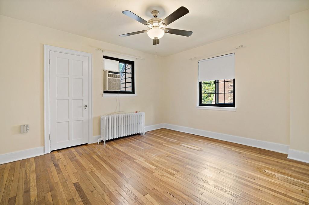 641 Bower Hill Road Pittsburgh, PA 15243 - Photo 12 of 25 Gallery Image 12