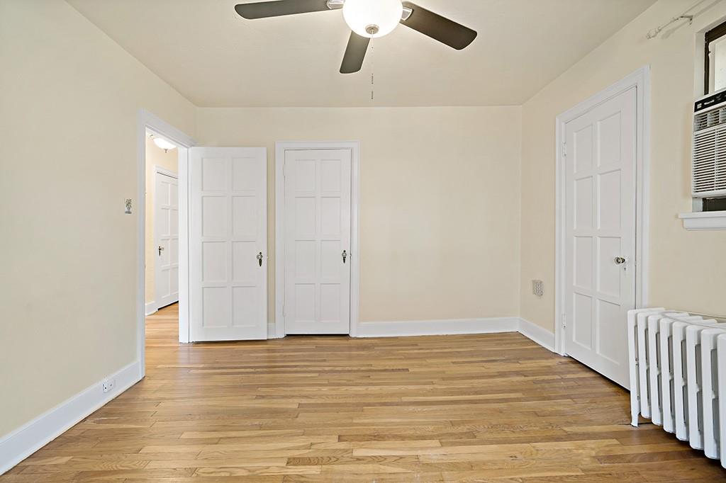 641 Bower Hill Road Pittsburgh, PA 15243 - Photo 13 of 25 Gallery Image 13