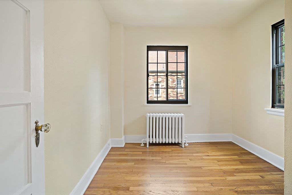641 Bower Hill Road Pittsburgh, PA 15243 - Photo 15 of 25 Gallery Image 15