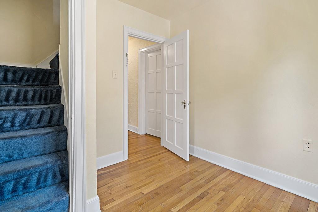 641 Bower Hill Road Pittsburgh, PA 15243 - Photo 16 of 25 Gallery Image 16